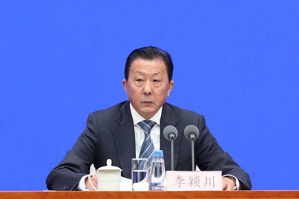 五月婷婷色