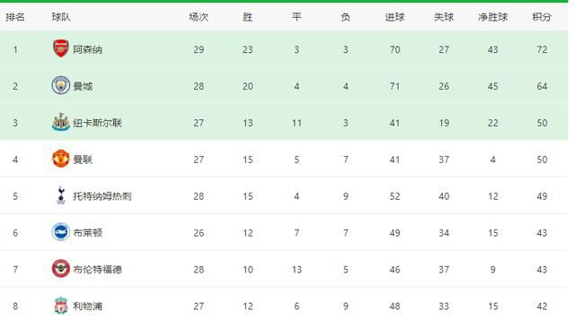 一级电影网