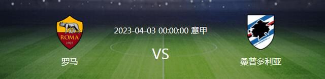 亚洲午夜影院
