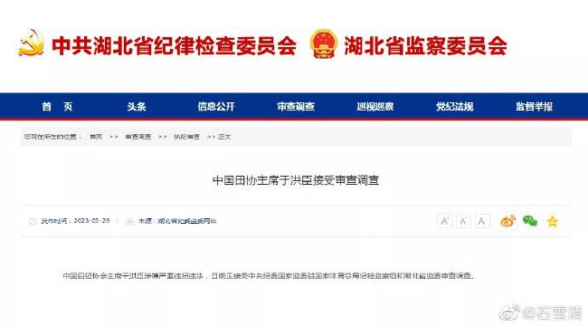 小姐姐扣逼