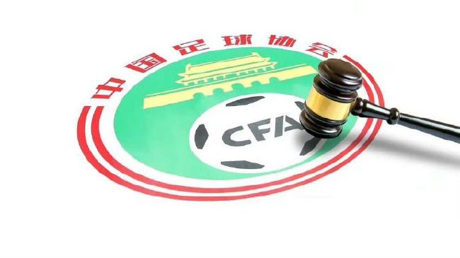 隐居师傅进城了