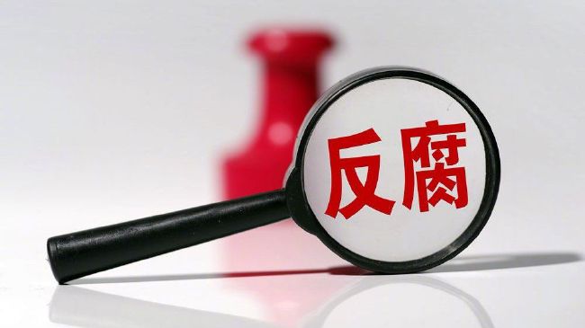 aaa大片