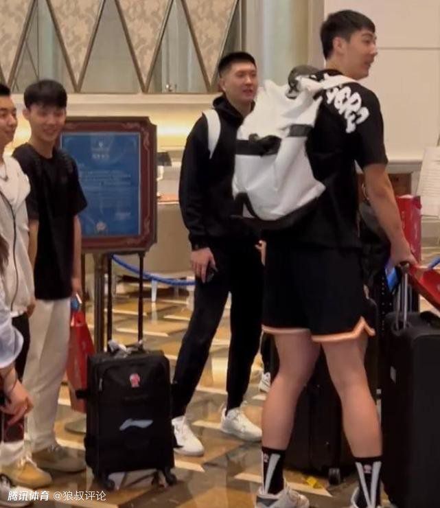 国产偷倩在线播放