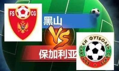 亚洲黄色一级网站
