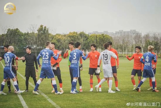 丁香网五月天