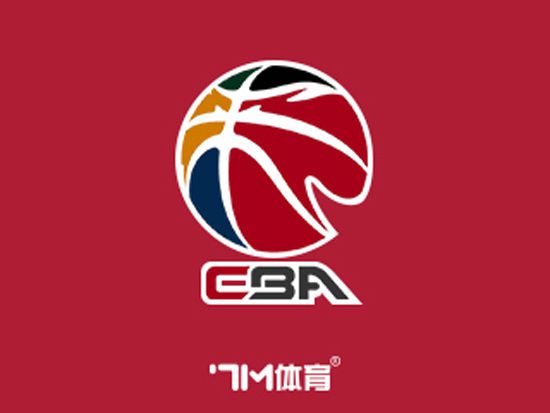 久久涩综合