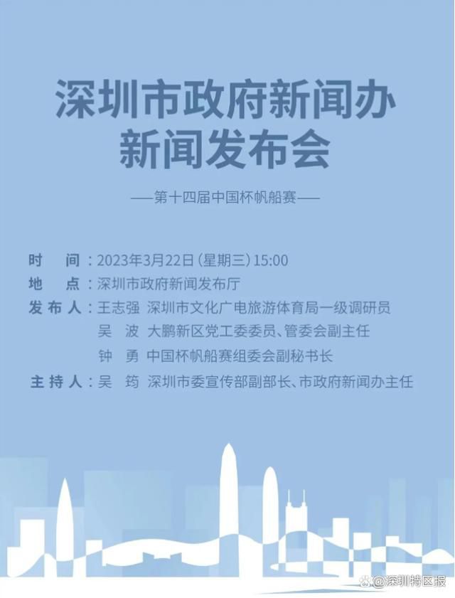 亚洲久草视频