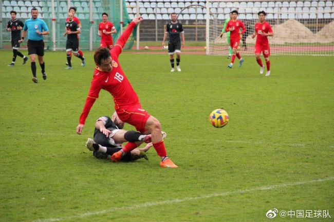 国产在线视频欧美亚综合
