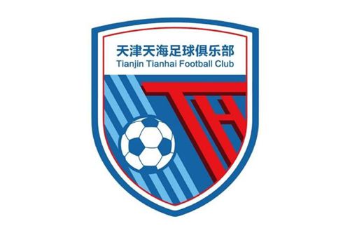 波多野结衣xxxxx在线播放