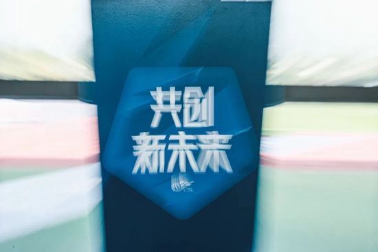 色www永久免费网站国产