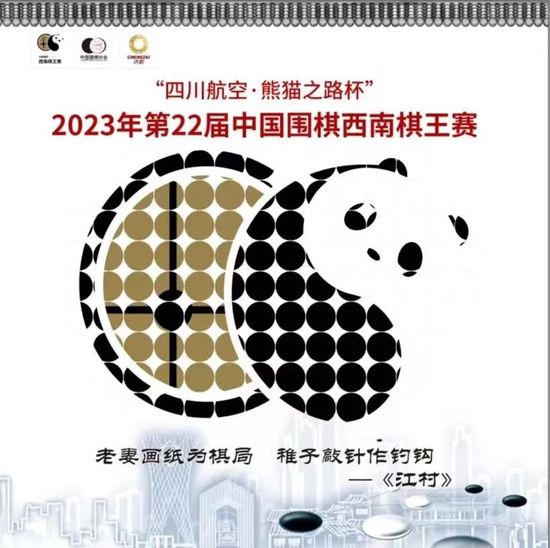 色综合久久88中文字幕