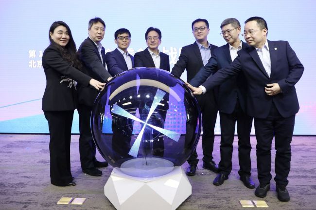 顾欣怡无圣光木耳图片你懂的