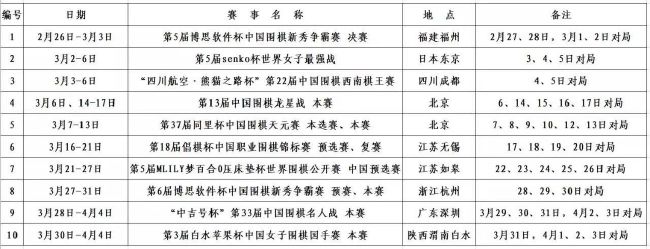 被玩弄的三个男人