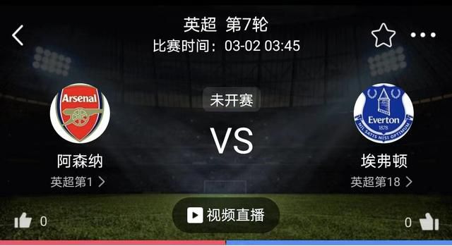 成 人 黄 色 小说网站 s色