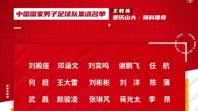 国产成人深夜福利短视频99