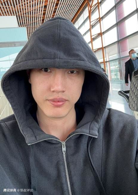 gogo人体大胆视频