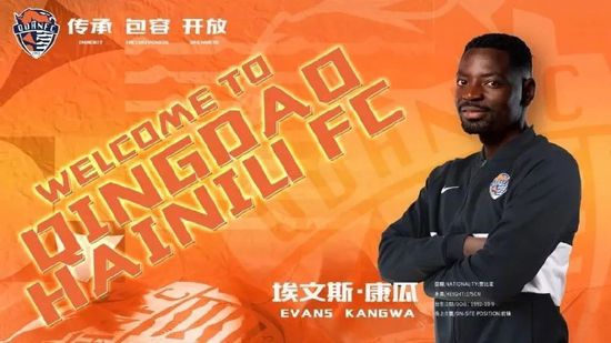 成人精品一区二区三区中文字幕