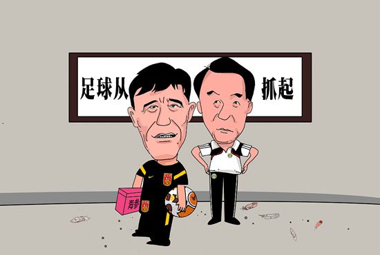 美性中文字幕