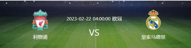91免费视频网址