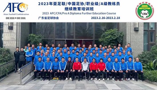 亚洲伊人久久网