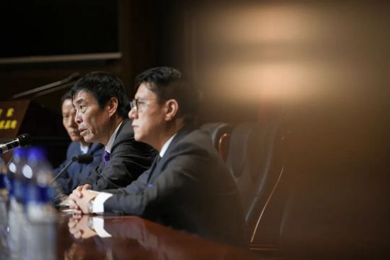 久久精品最新免费国产成人