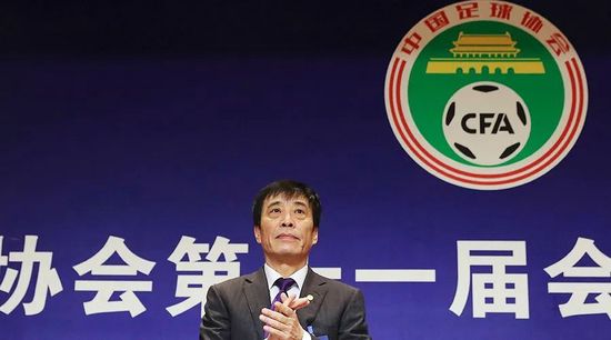 国产成人精品视频播放
