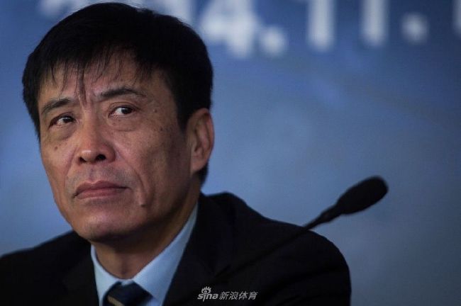兼职生的性爱拍摄