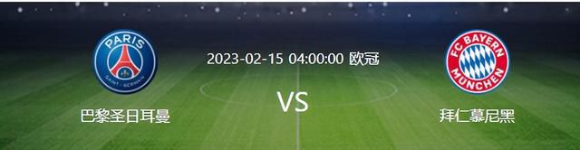 夜色激情一区二区
