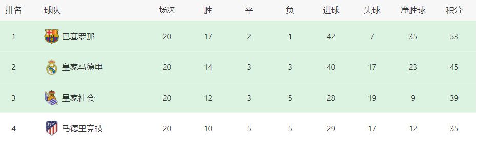 99这里都是精品