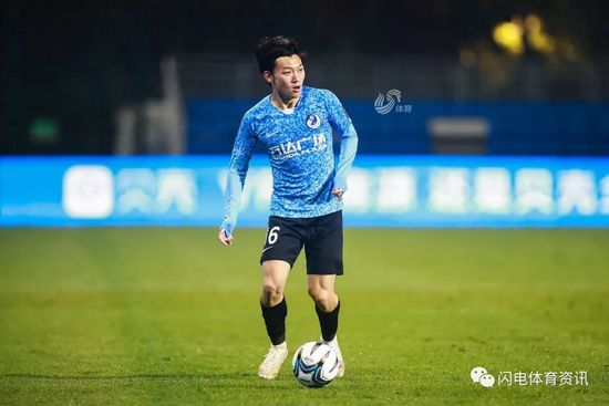 国产一区高清