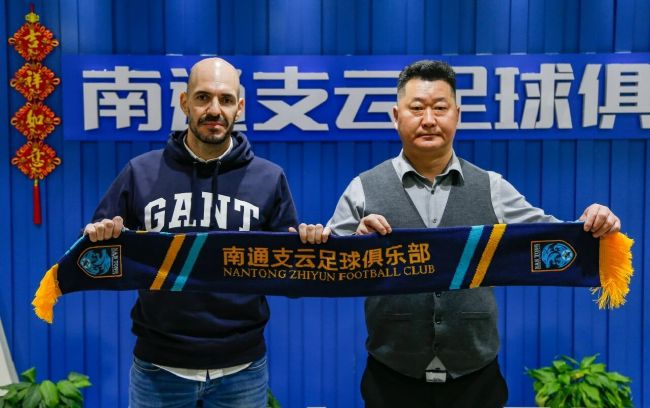 亚洲三级在线