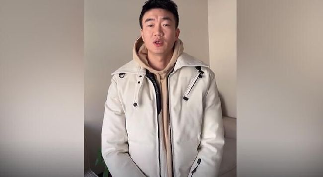 99热这里只有成人精品国产