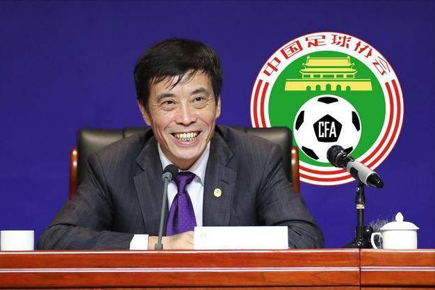 我妻子的表姐们