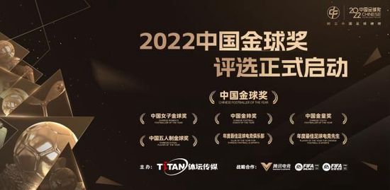 女优在线
