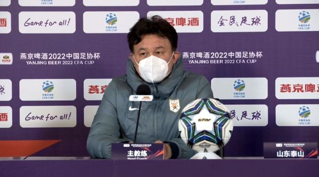 欧美日韩精品一区二区在线播放