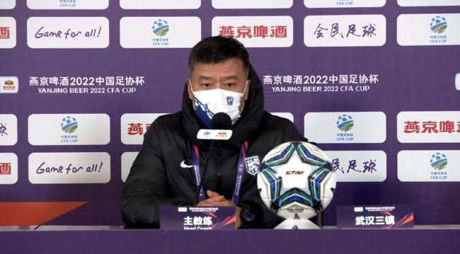 精品久久网