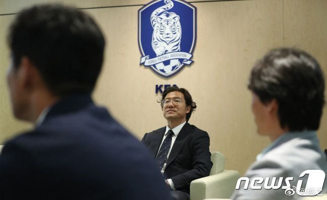 国产日韩欧美综合在线