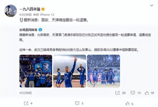 国产亚洲综合在线
