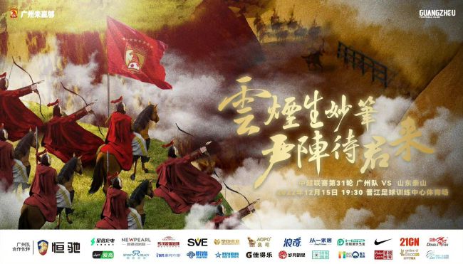 老外一级黄色片