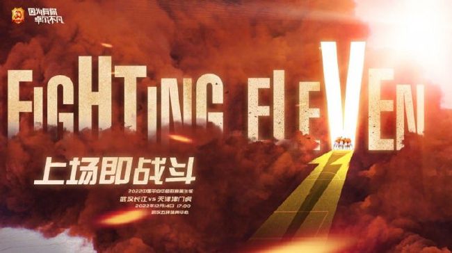 波多野结衣亚洲一区