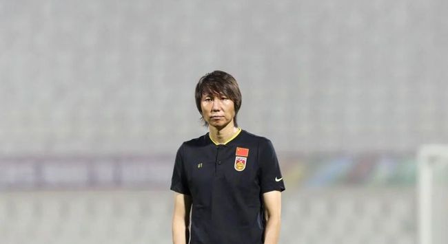 婷婷色爱区综合五月激情韩国