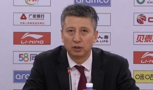 成人精品一区二区激情