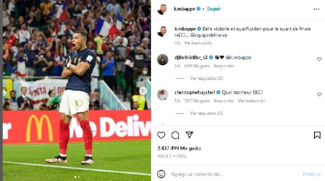 欧美另类性