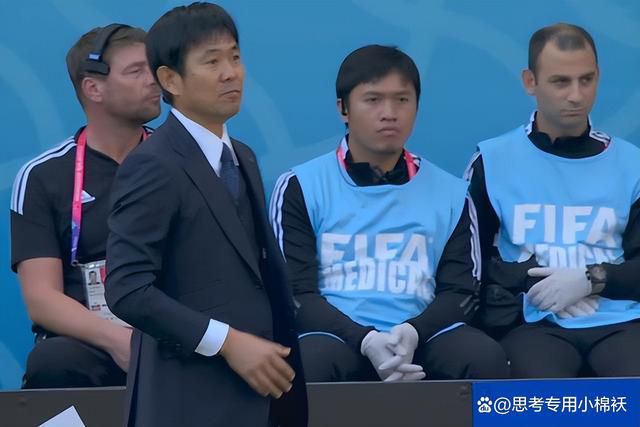 憋尿视频搞笑