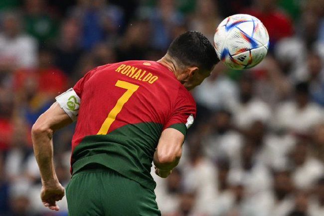 国产综合网