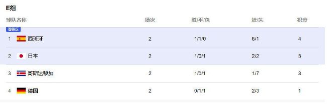 国产精品19
