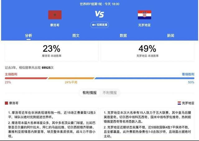 亚洲国产影院