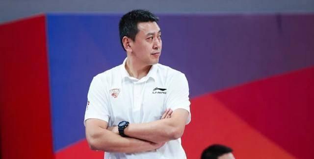 在线天堂中文资源最新版