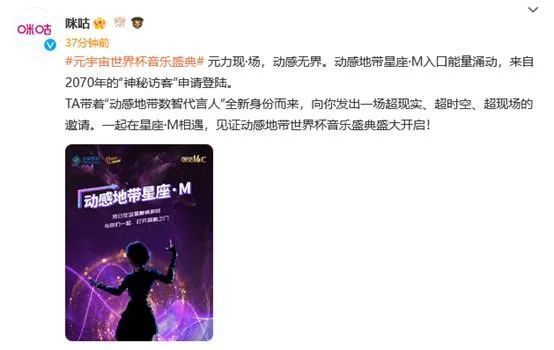 h情欲戏1v1