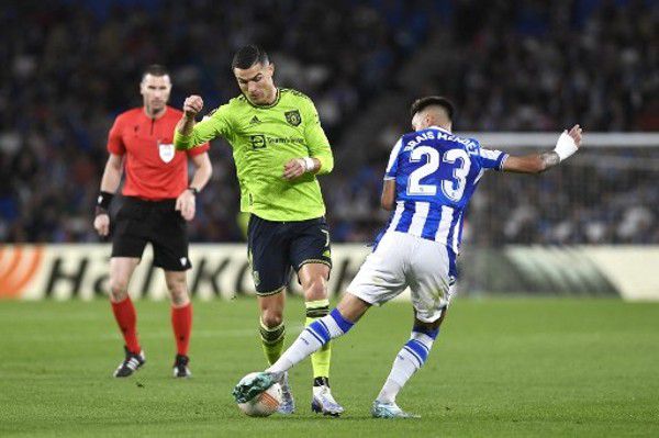 videos呦女